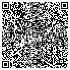 QR code with Gfwac Medley Club Inc contacts