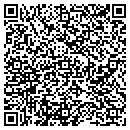 QR code with Jack Mitchell Band contacts