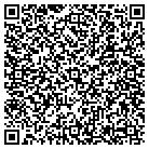 QR code with Kentucky Fired Chicken contacts