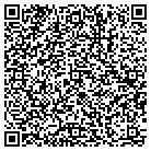 QR code with Pine Hill Construction contacts
