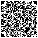 QR code with Truong Son contacts