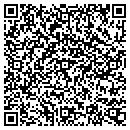 QR code with Ladd's Gun & Pawn contacts