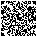 QR code with Green Forest Egg Co contacts