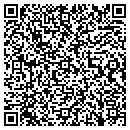 QR code with Kinder-Harris contacts