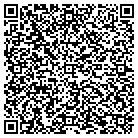 QR code with Holiday Island Medical Clinic contacts