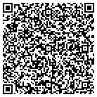 QR code with Flicker Hope Candles & ACC contacts