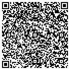 QR code with Bressinck-Gibson & Parker contacts