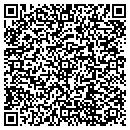 QR code with Roberts Pawn Brokers contacts