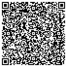 QR code with Johnnys Muffler Sp & Wrckr Service contacts