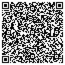 QR code with Phillips 66 Mini Mart contacts