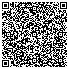 QR code with Powell & Powell Milling contacts