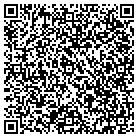 QR code with Forest Heights Middle School contacts