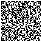 QR code with Gateway Insurance Agency contacts