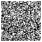QR code with Jacksons Auto Electric contacts