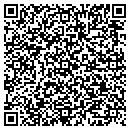 QR code with Brannen Lawn Care contacts