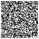 QR code with Courtney Sheppard Appraisal contacts
