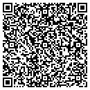 QR code with Tenco Elevator contacts