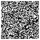 QR code with Renae Allen Car Care Center contacts