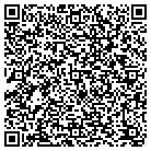 QR code with Residential Design Inc contacts
