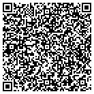QR code with Dover First Freewill Baptist contacts