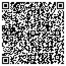 QR code with Larson Lawn Care contacts