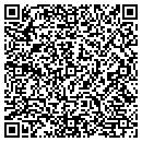 QR code with Gibson Law Firm contacts