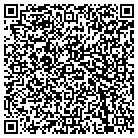 QR code with Cabinets & Interior Design contacts