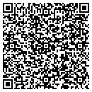 QR code with College Auto Body contacts