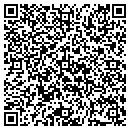 QR code with Morris & Assoc contacts