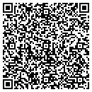 QR code with Brewers Logging contacts