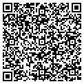 QR code with Pioneer Hybrids contacts