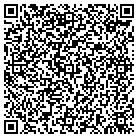 QR code with International Interior Design contacts