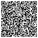 QR code with Bb Heating & A/C contacts