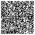 QR code with Equity Homes contacts