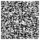 QR code with Quality Truck & Trailer Inc contacts