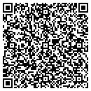QR code with Rogers Animal Control contacts