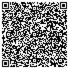 QR code with Living Word Church Of God contacts