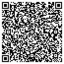 QR code with Leonard Farms contacts