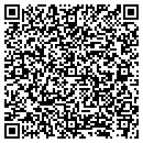 QR code with Dcs Equipment Inc contacts