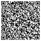 QR code with Triangle Construction Company contacts