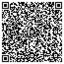 QR code with Care-A-Lot Day Care contacts