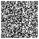 QR code with Mount Olive Baptist Church contacts