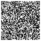 QR code with Charlies Grocery & Station contacts