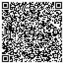 QR code with State Line Septic contacts