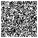 QR code with Monograms & More Inc contacts