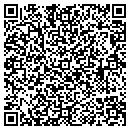 QR code with Imboden Rvs contacts