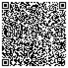 QR code with Gradys Pizza & Subs Inc contacts
