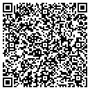 QR code with Agent Phil contacts