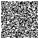 QR code with Marvin E Mumme MD contacts