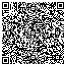QR code with Samco Construction Co contacts